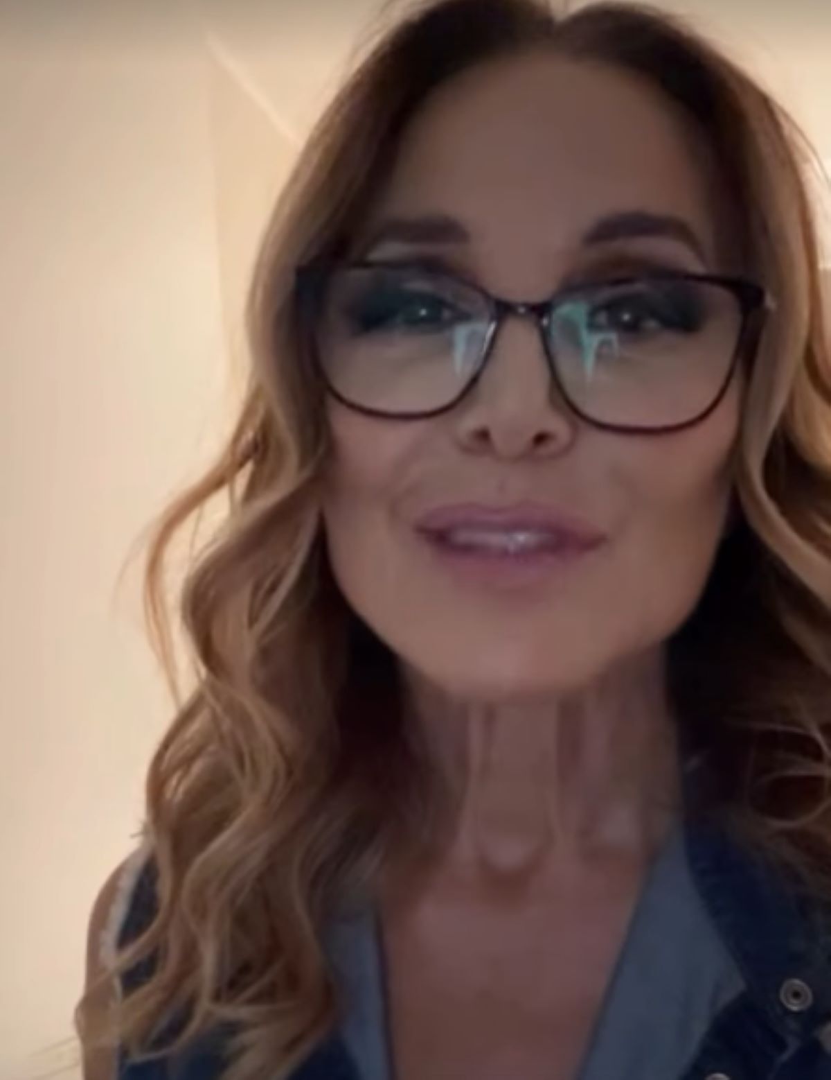 Barbara D'Urso Tv