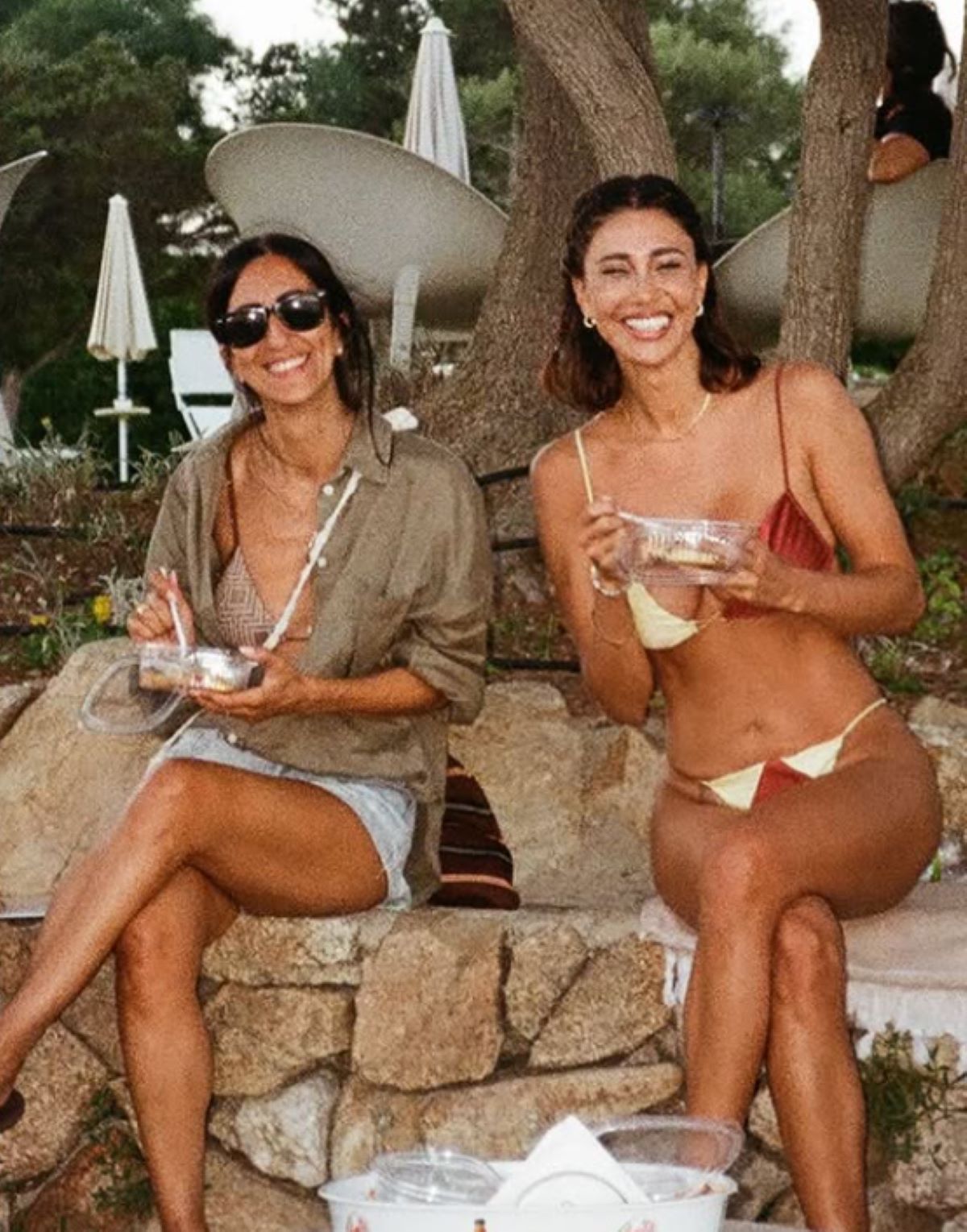 Belen Rodriguez