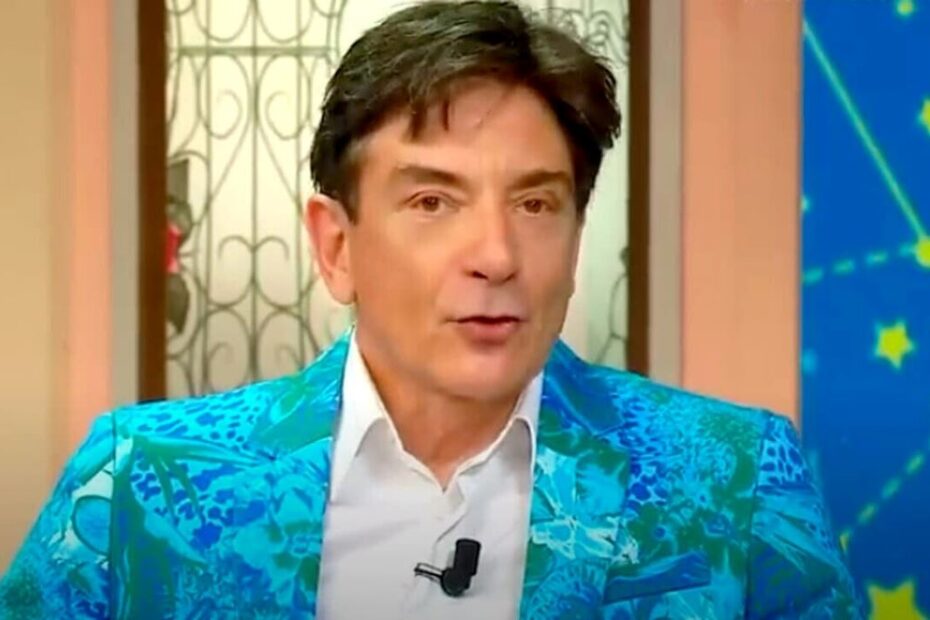 Paolo Fox Oroscopo Settembre 2025