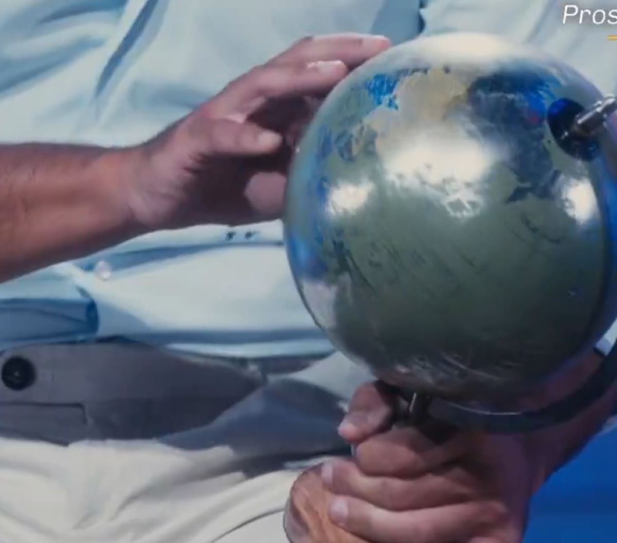 Grande Fratello Concorrente