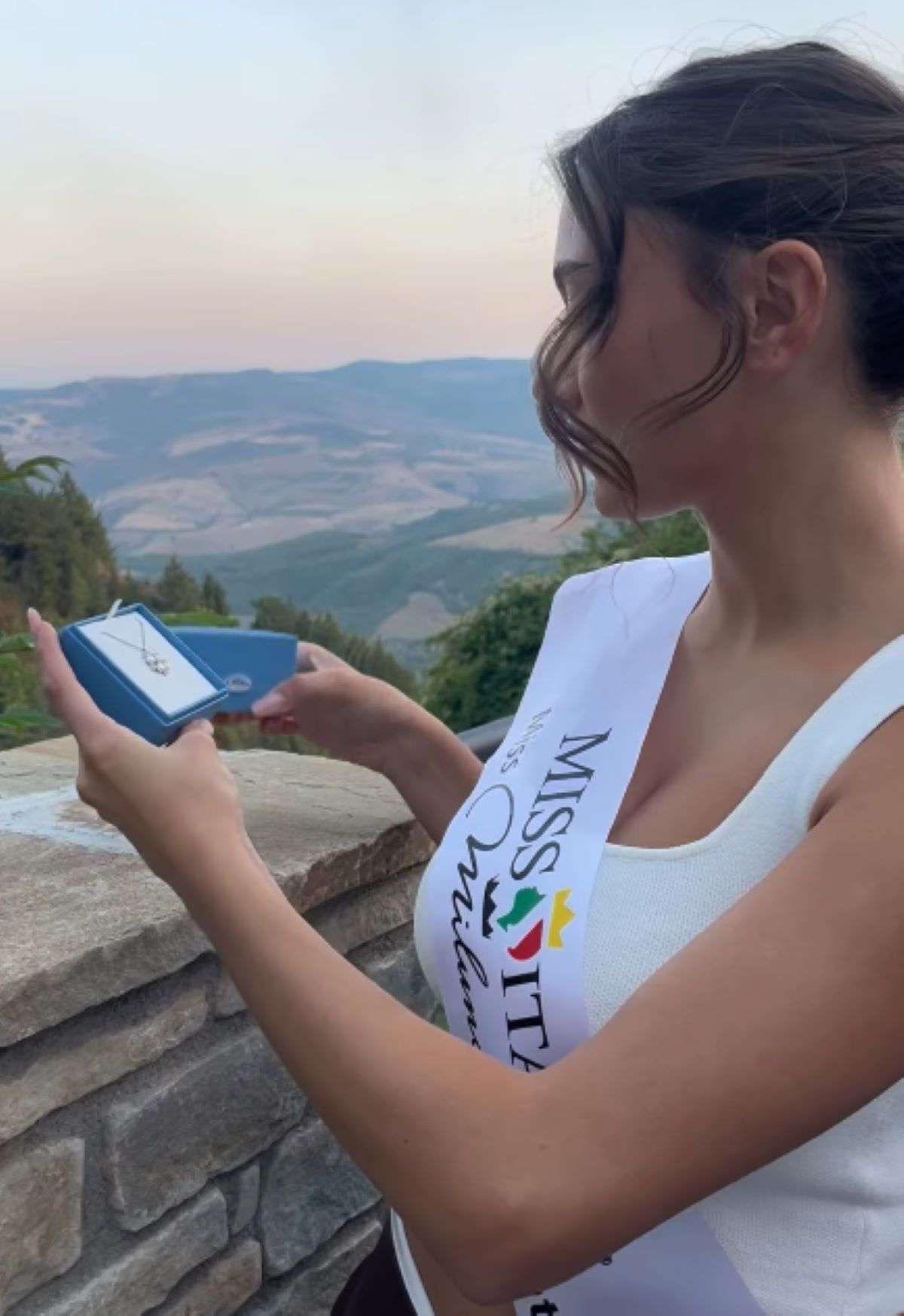Miss Italia 2025