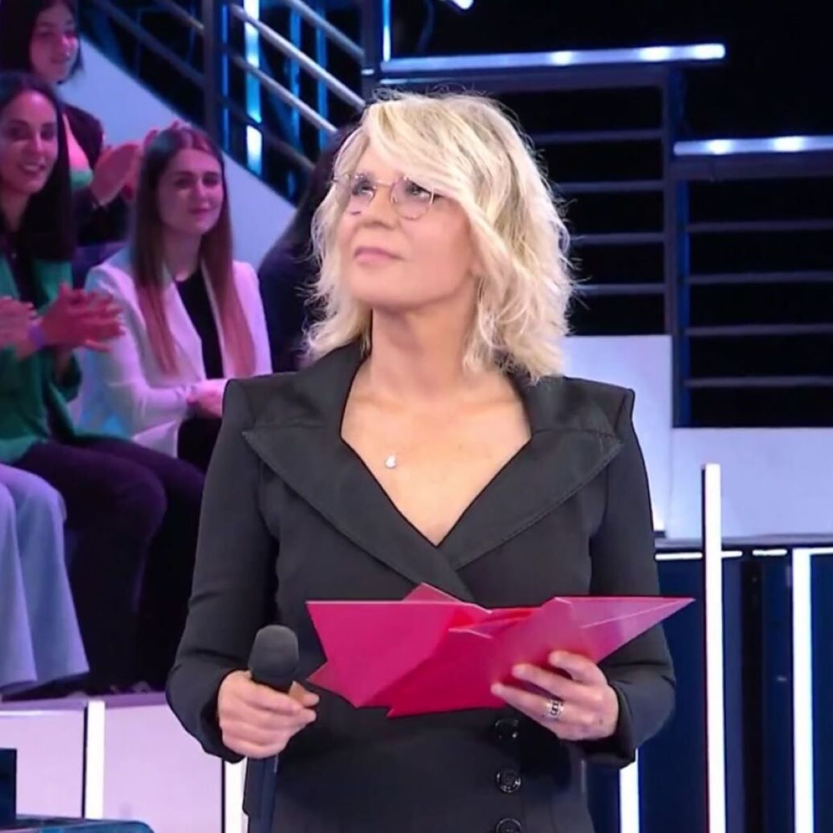 Amici Big Musica
