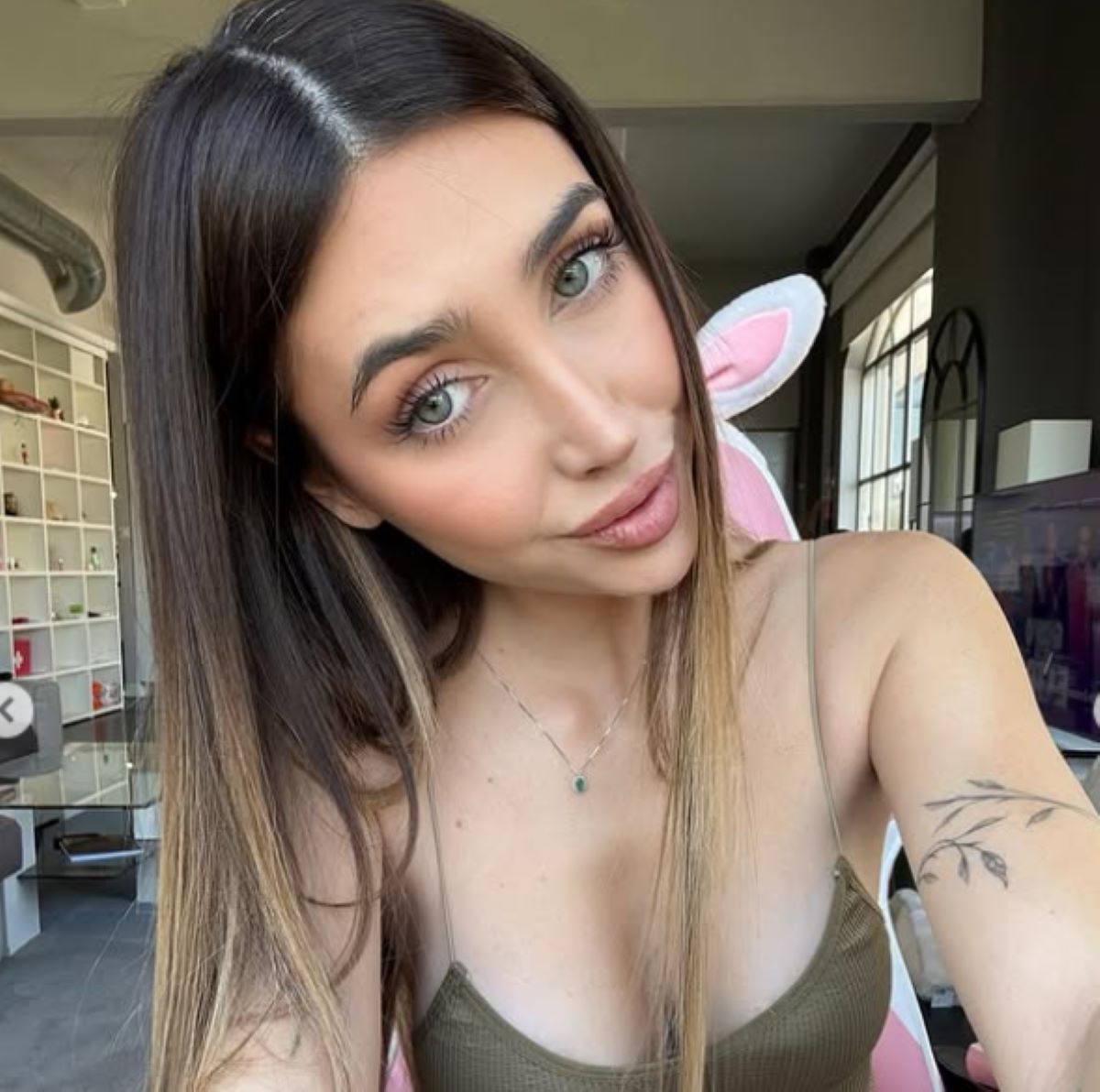Famosa Italiana Mamma