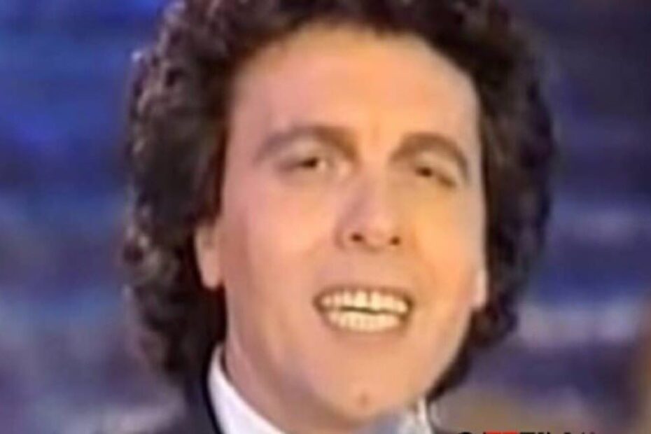 Musica Lutto