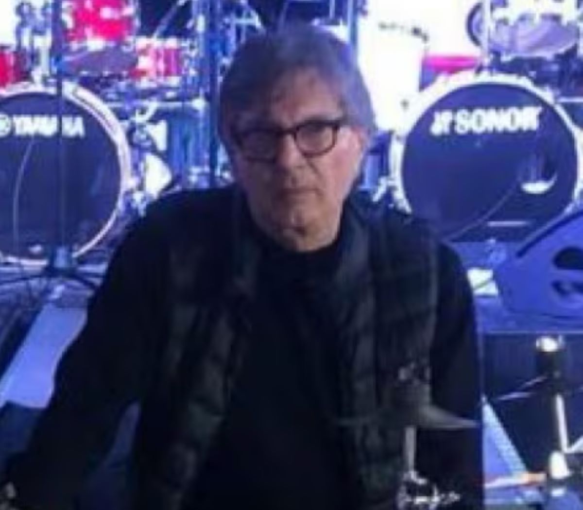 Musica Italiana Lutto