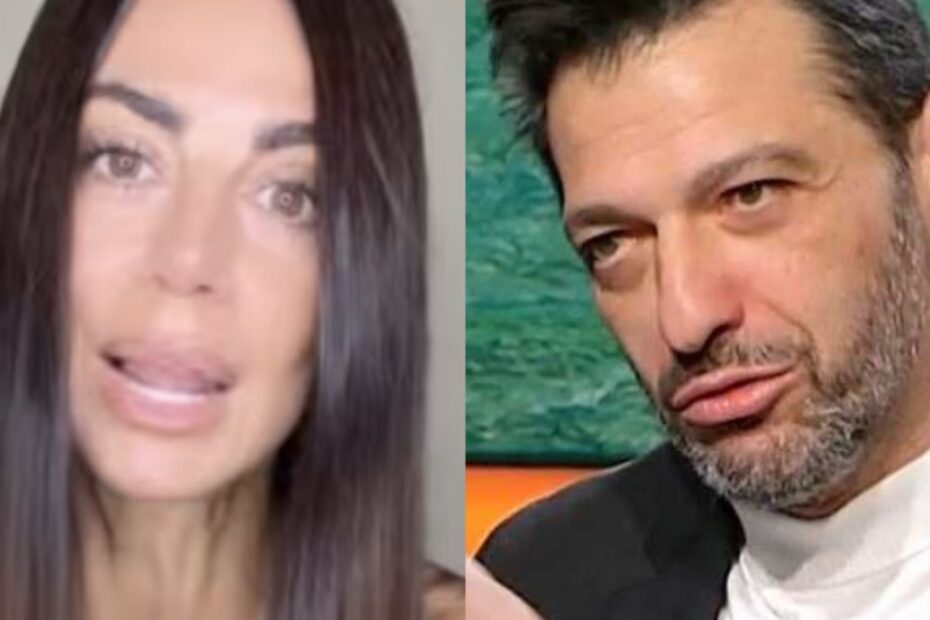Serena Enardu Pago