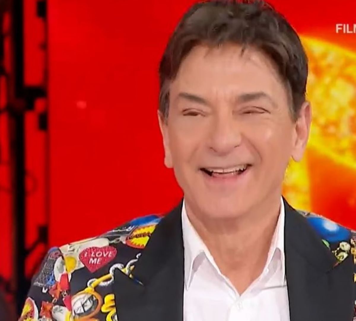 Paolo Fox Oroscopo Ottobre