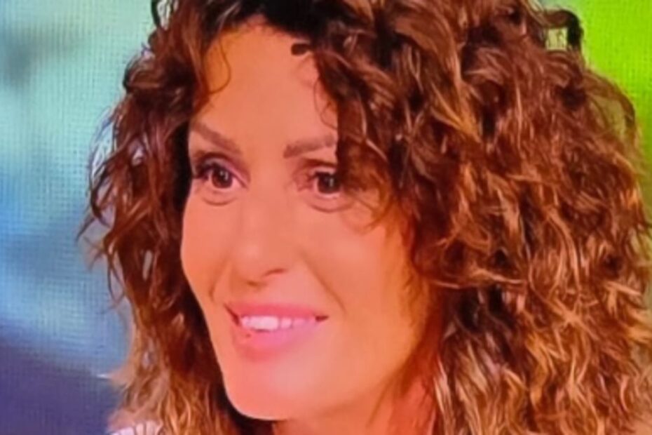 Cristina Plevani Trasmissione
