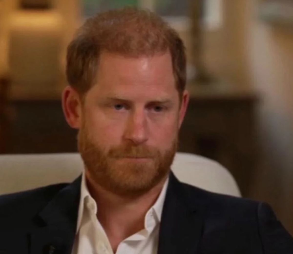 William Harry