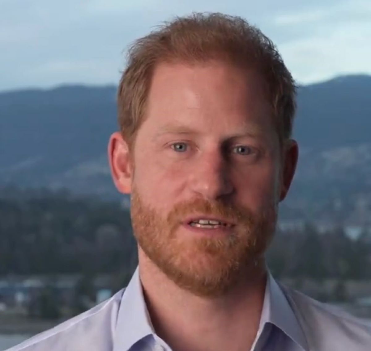 Re Carlo Harry William