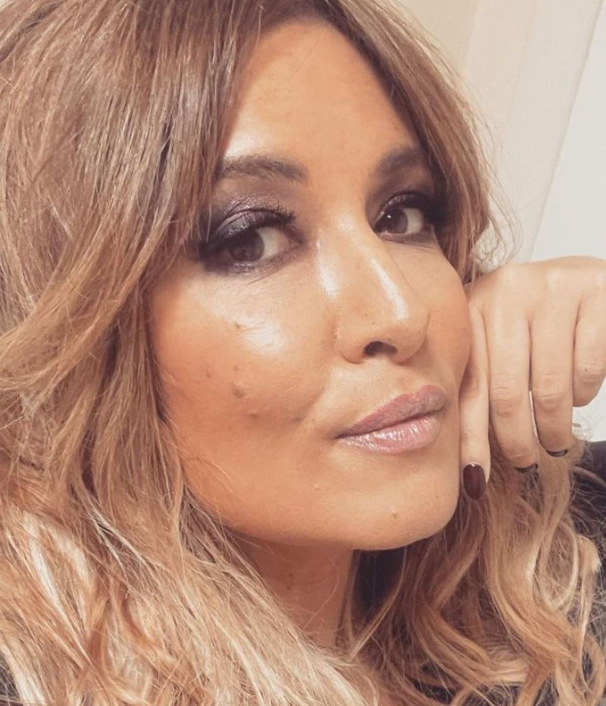 Selvaggia Lucarelli Tv
