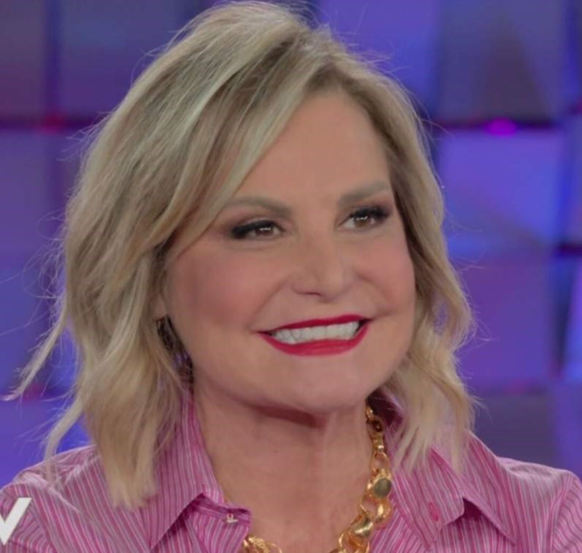 Grande Fratello Concorrente