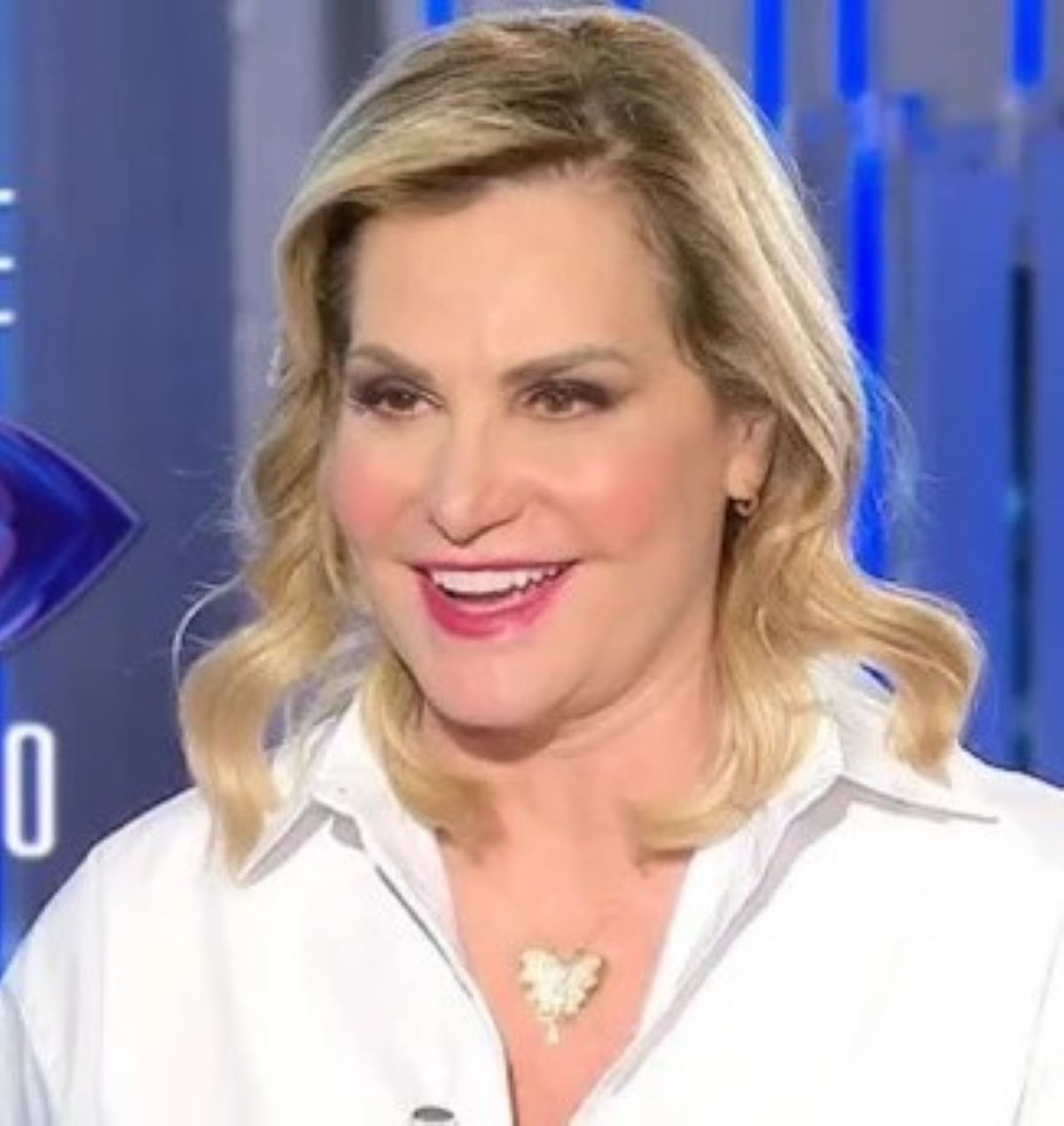Grande Fratello Fuori