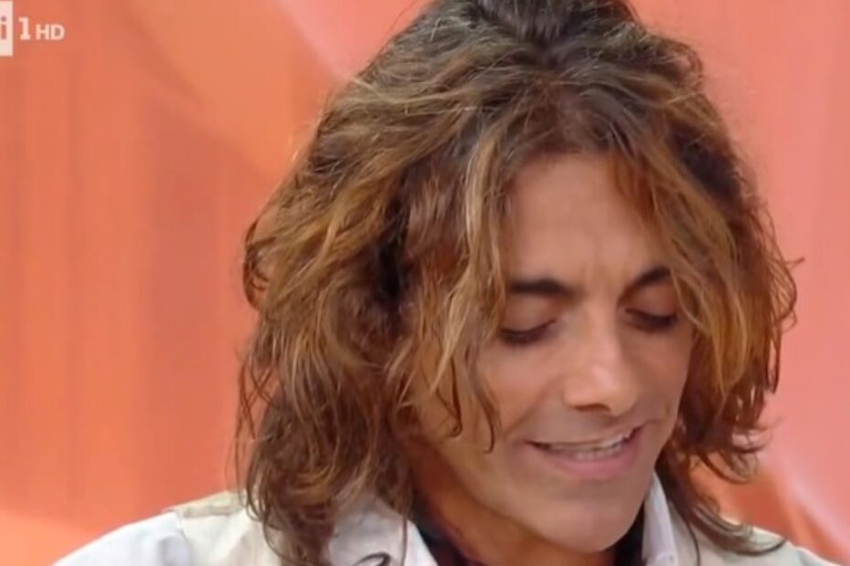 dalila di lazzaro fidanzato