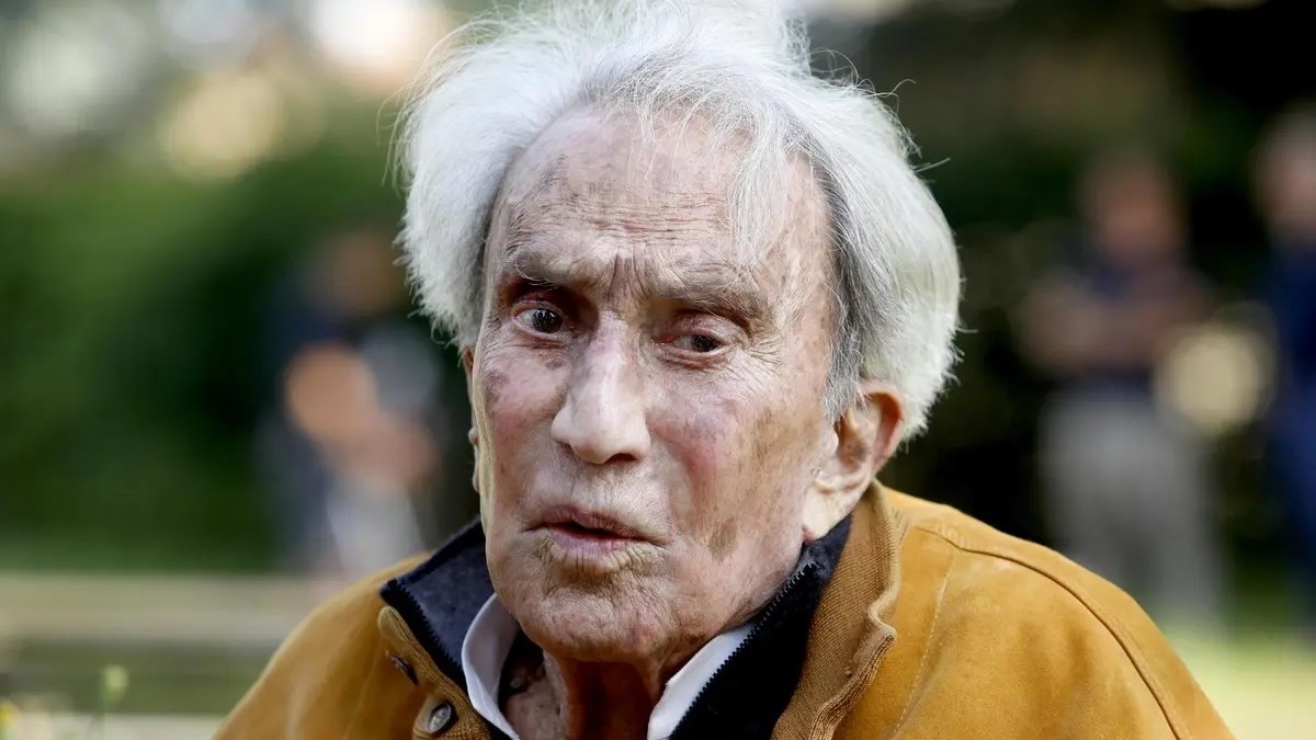 emilio fede morto età malattia