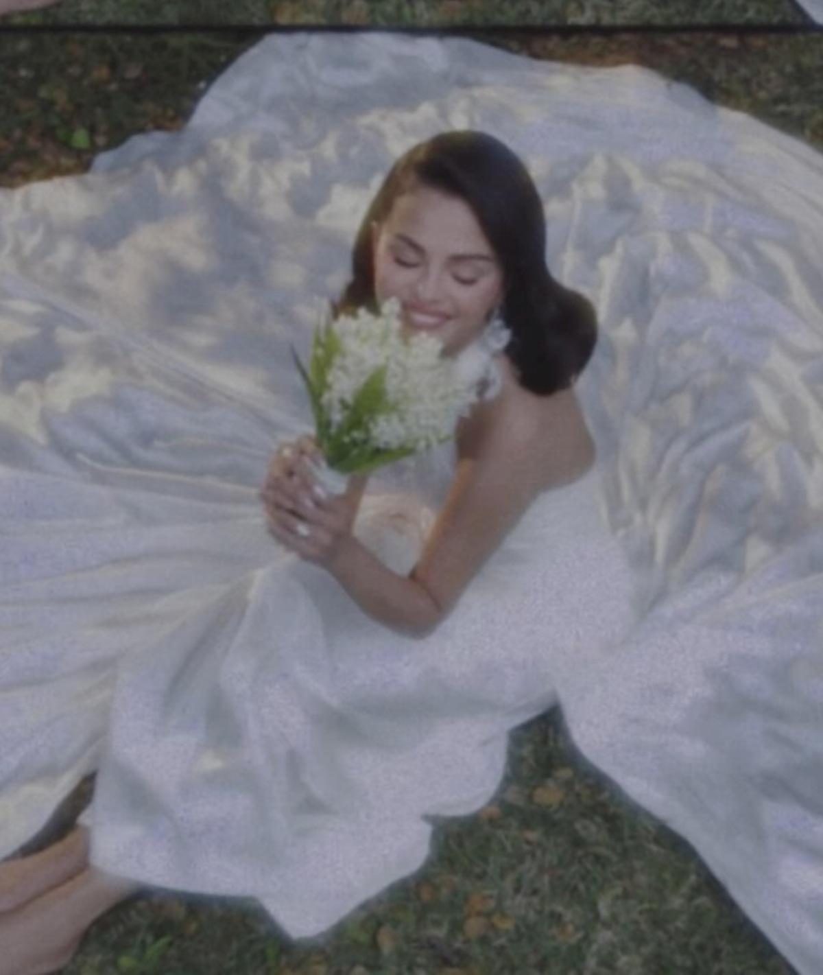 matrimonio dell'anno popstar produttore discografico