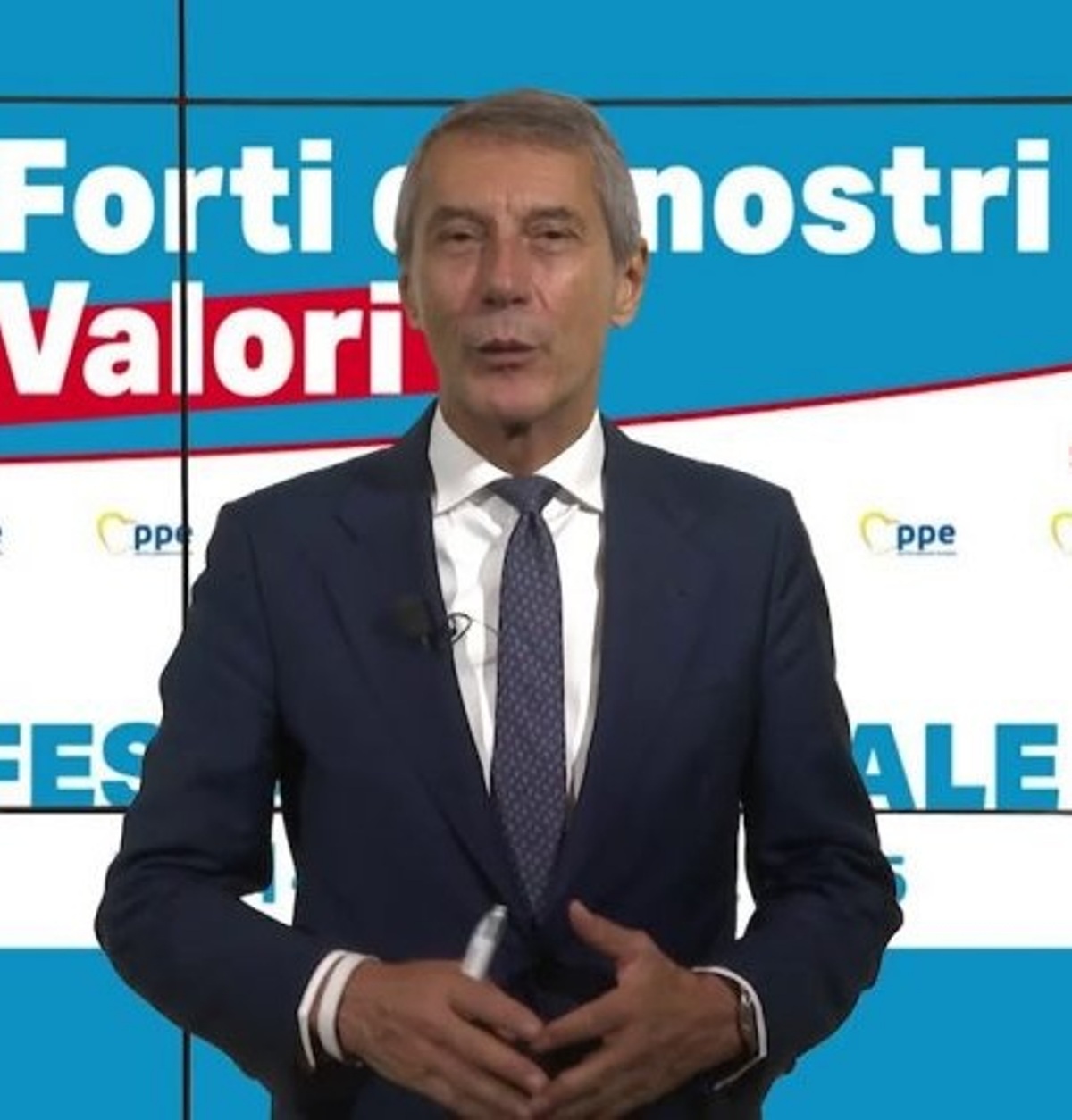 matteo salvini bonus