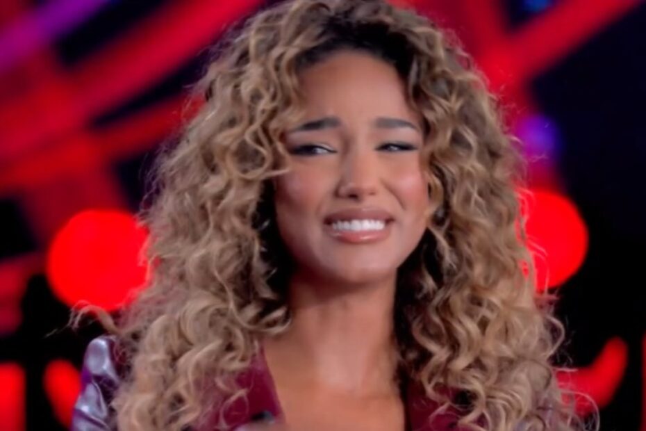 samira lui verissimo dramma padre