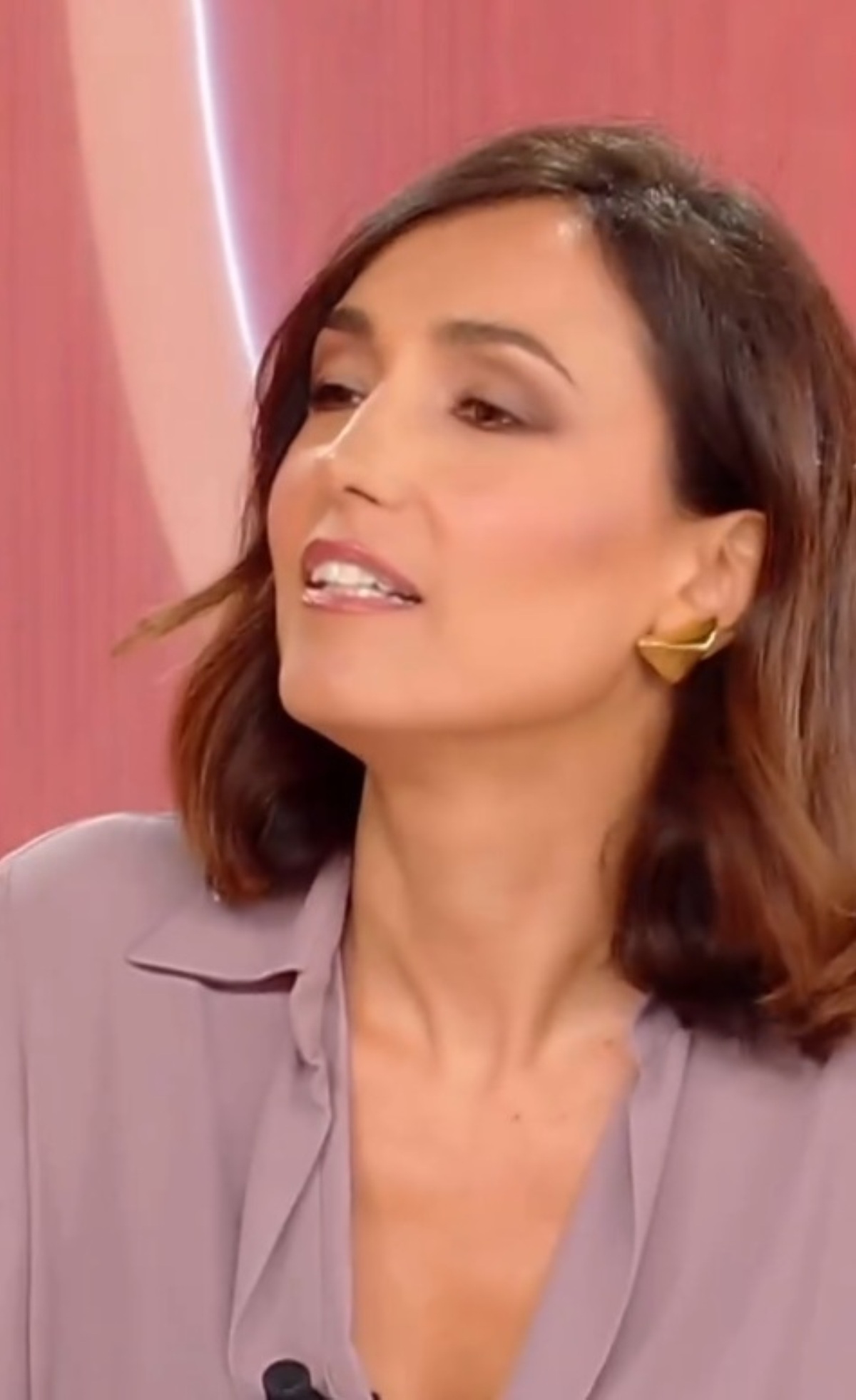 stefania orlando finita per sempre single