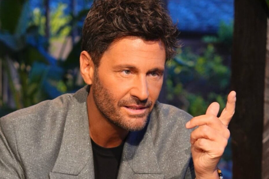 temptation island e poi e poi cosa è mancato