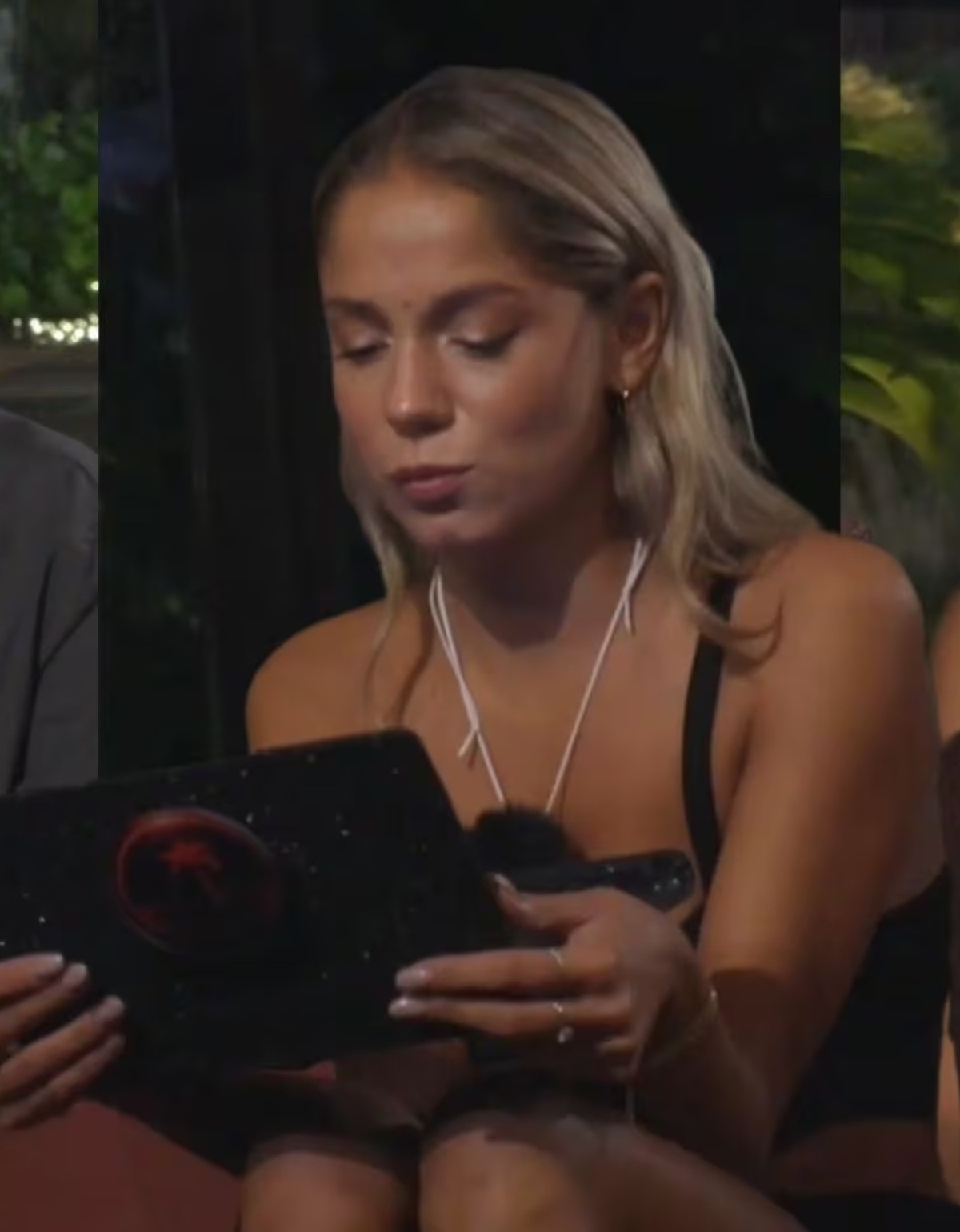temptation island e poi e poi cosa è mancato 