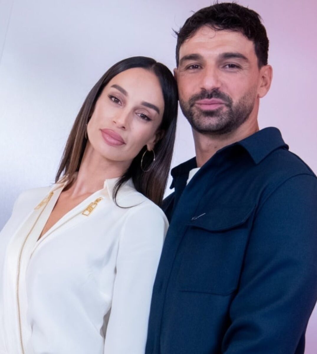 francesca tocca raimondo todaro ritorno fiamma