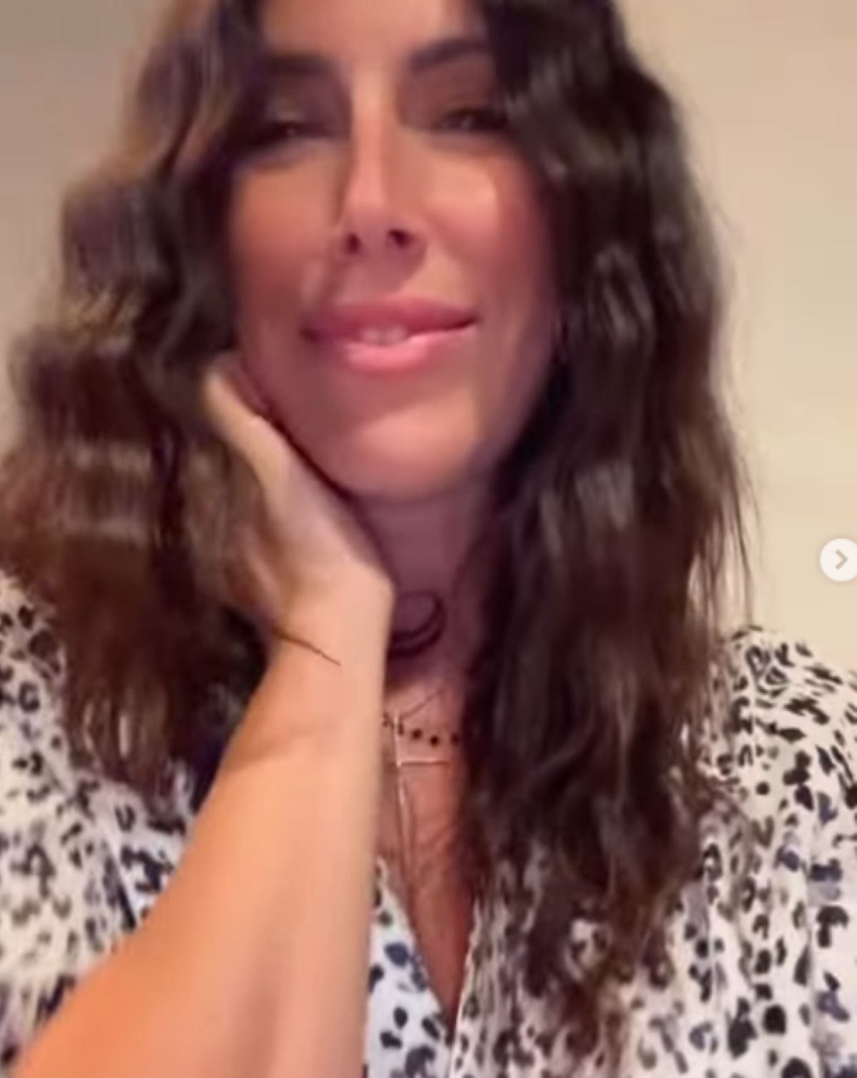 Amanda Lecciso Insieme Ex GF