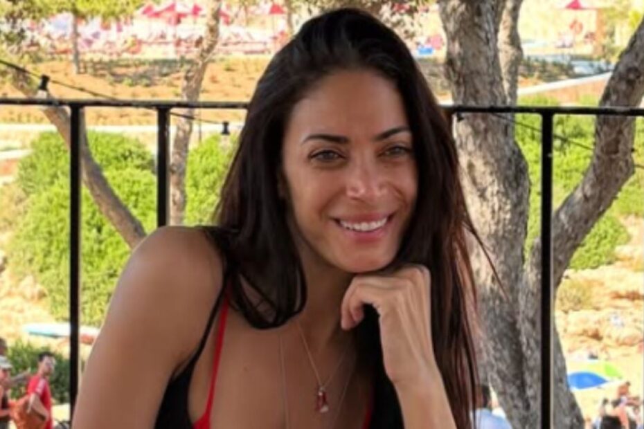 Elodie Insieme Cantante