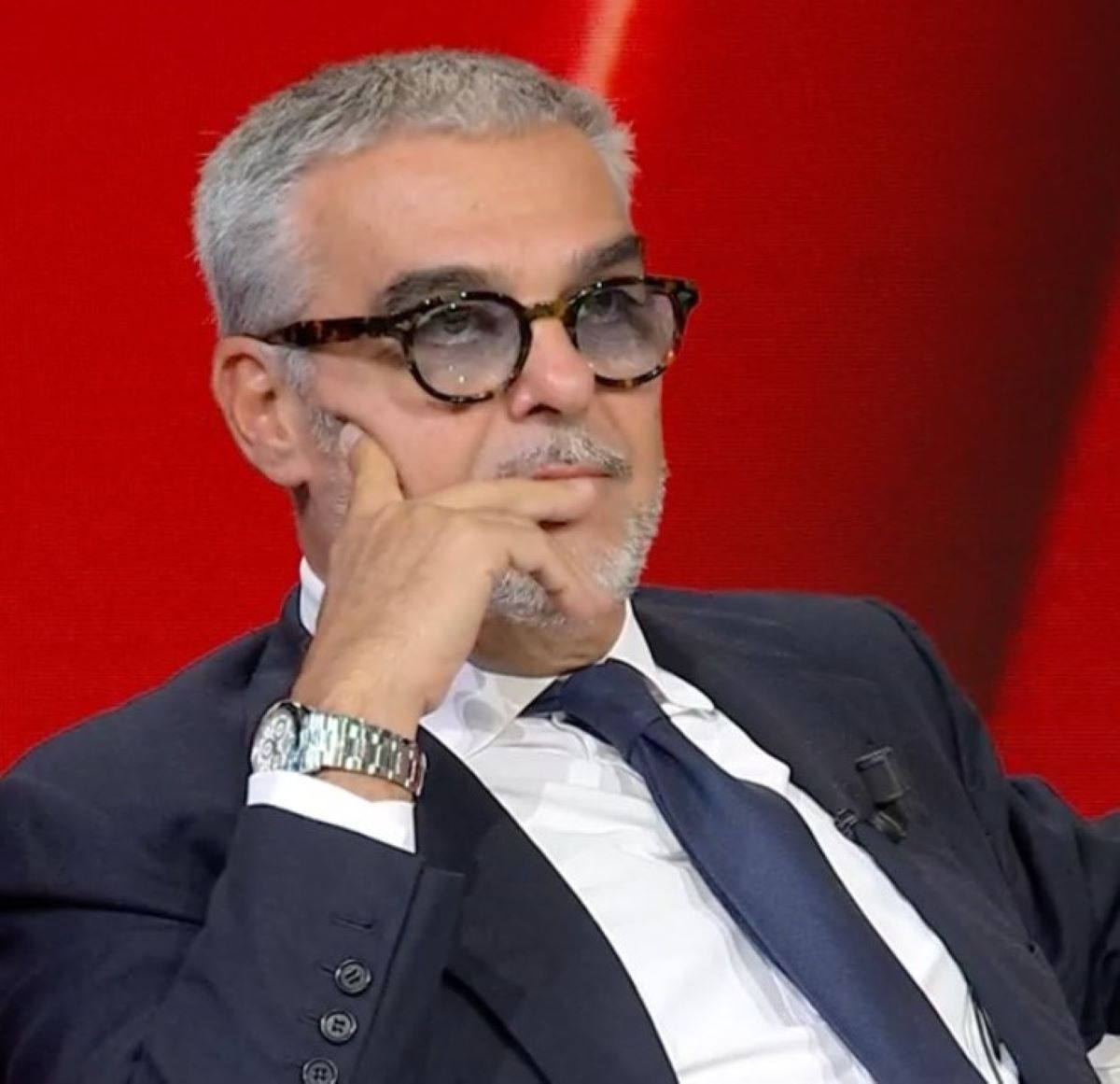 Garlasco Massimo Lovati