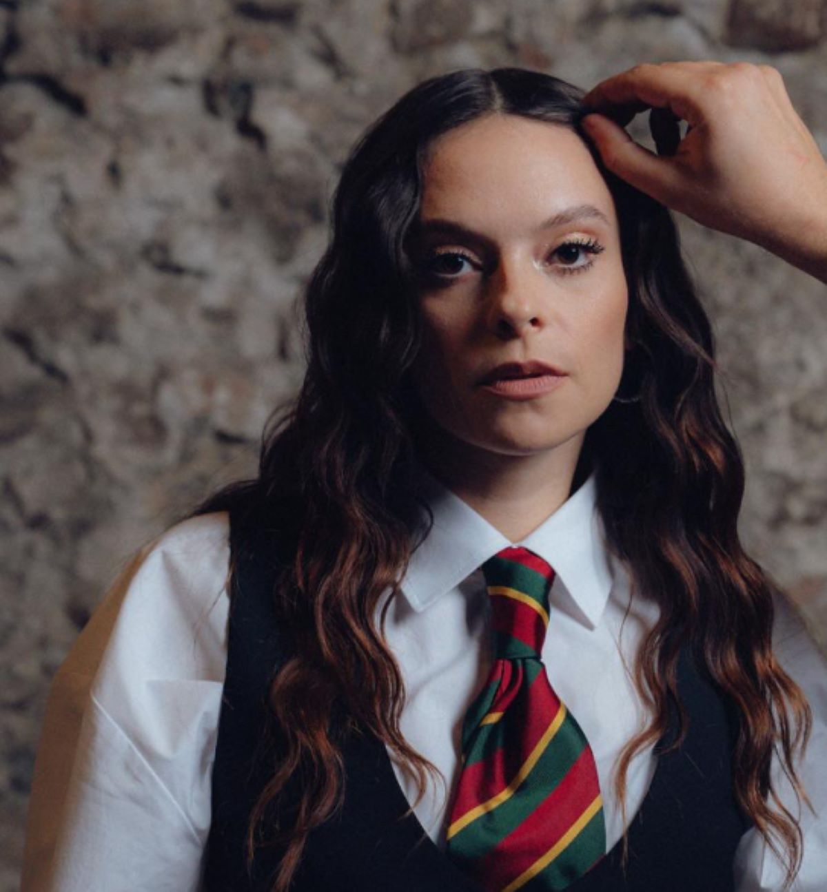 Francesca Michielin Cantante