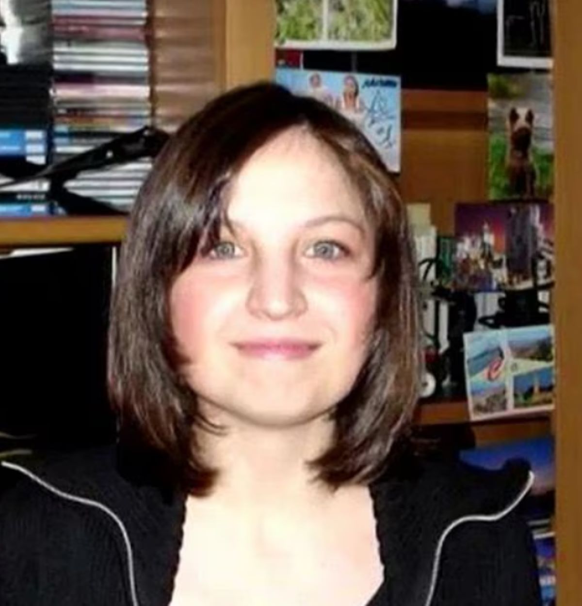 Garlasco Sempio
