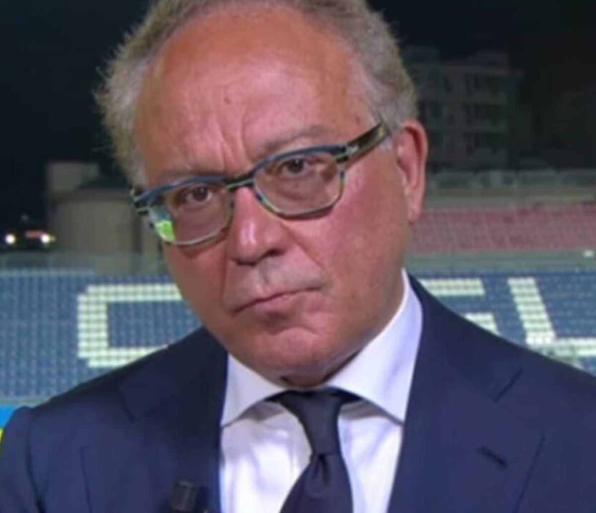 Rai Licenziato Conduttore 