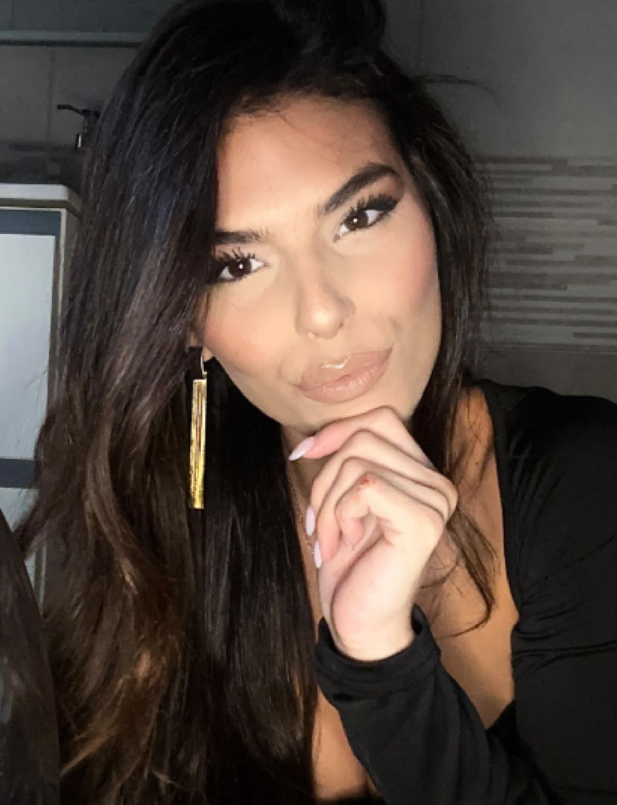 Federica Petagna Stefano Tediosi