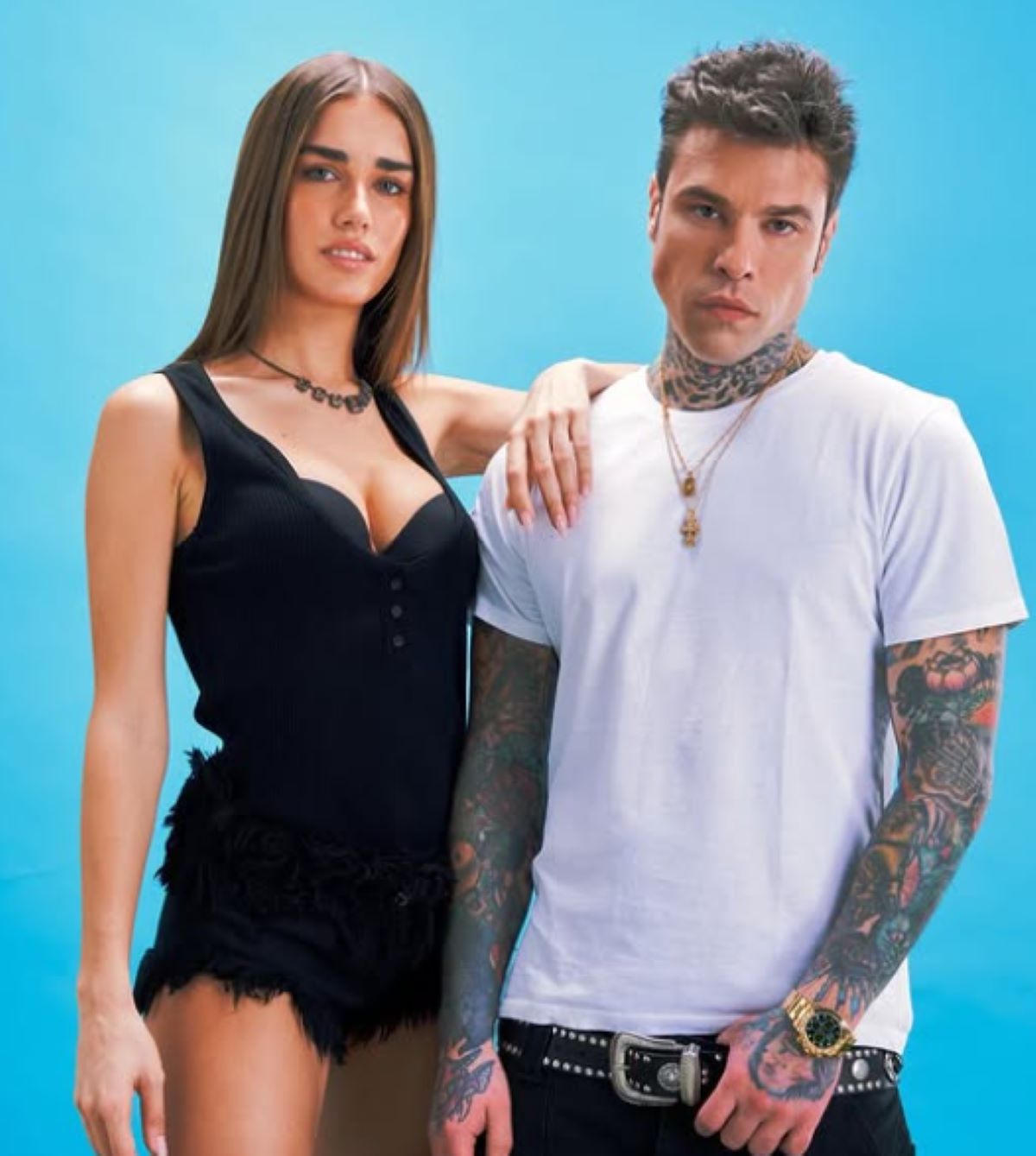 Fedez
