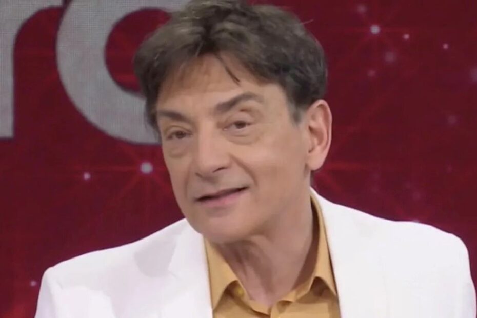 Paolo Fox Oroscopo Novembre 2025
