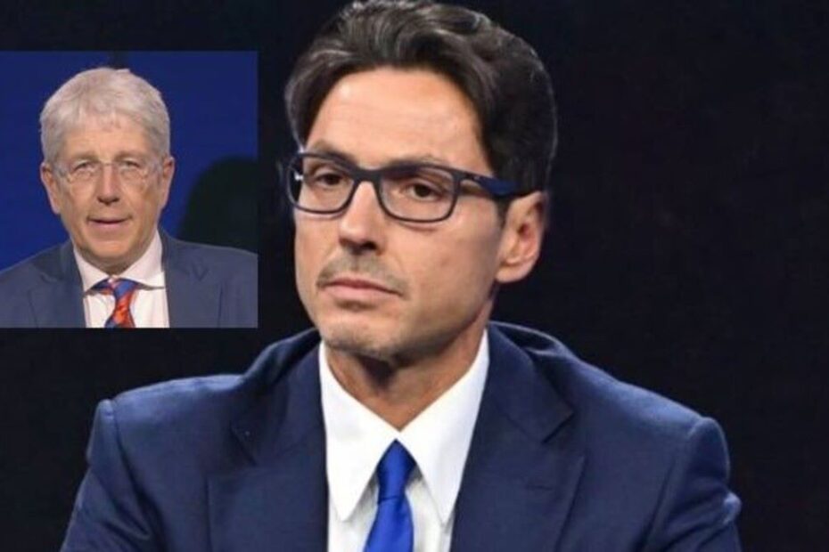 Programma Mediaset