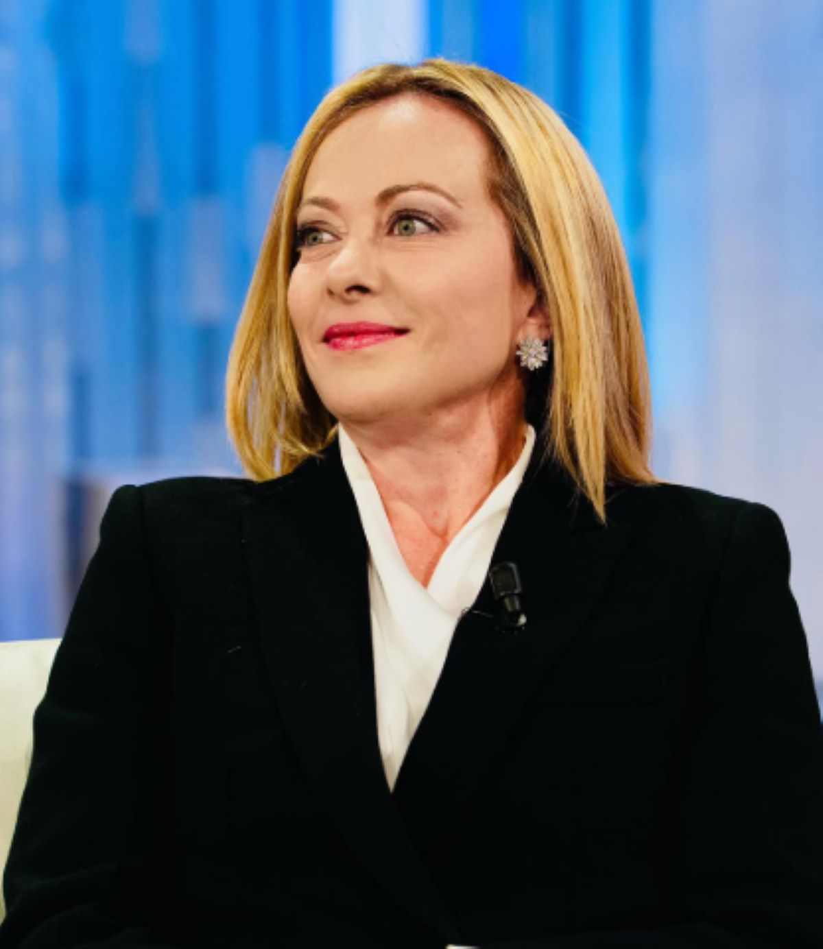 Landini Meloni