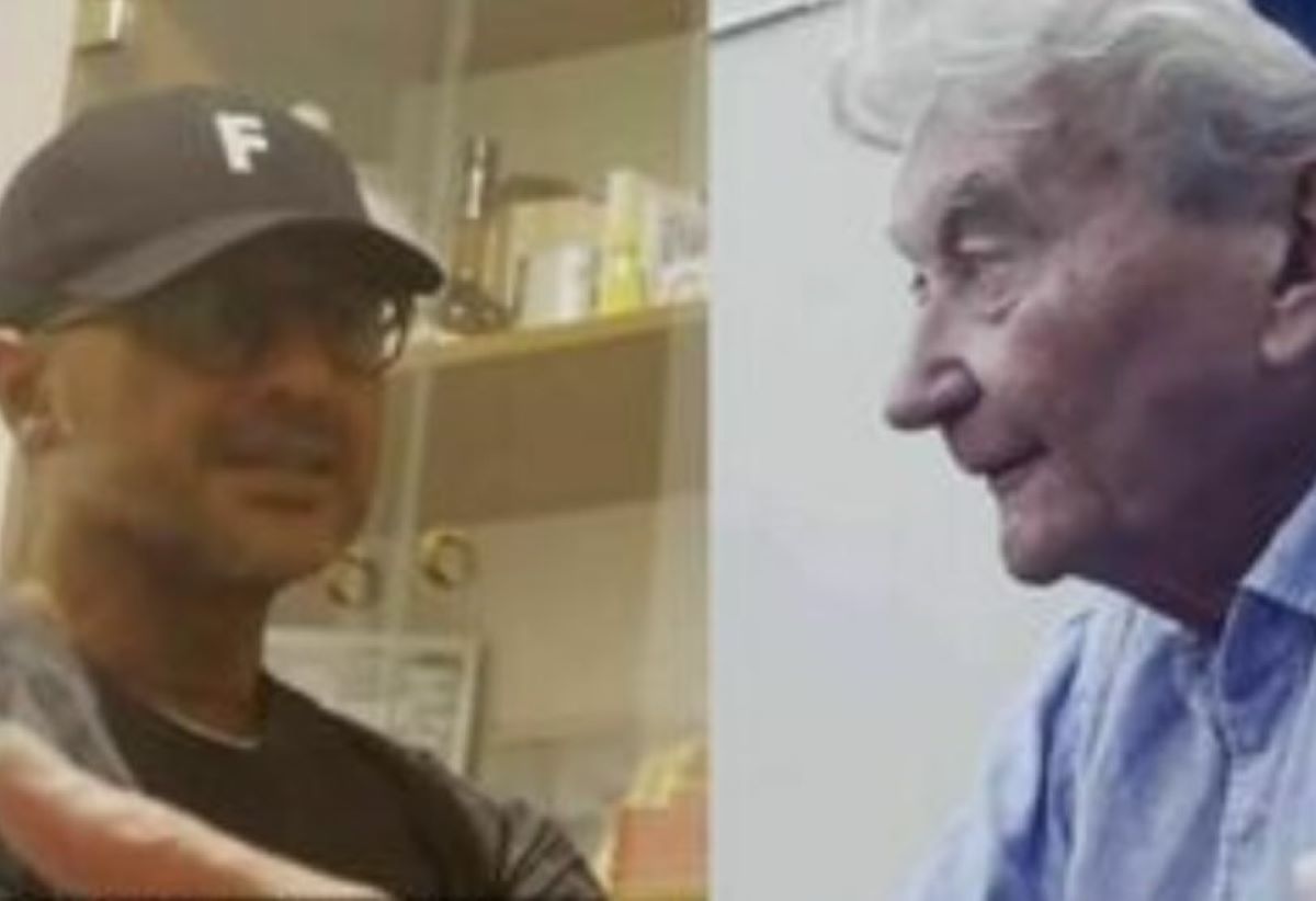 Garlasco Lovati