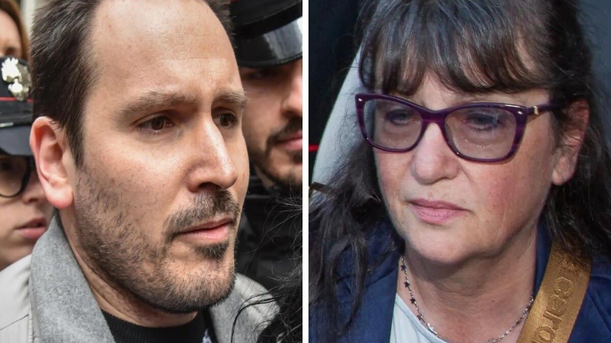 garlasco l8217intercettazione alla mamma di andrea sempio e quel tony che la contatta chi 232 da Caffeinamagazine.it garlasco l8217intercettazione alla mamma di andrea sempio e quel tony che la contatta chi 232