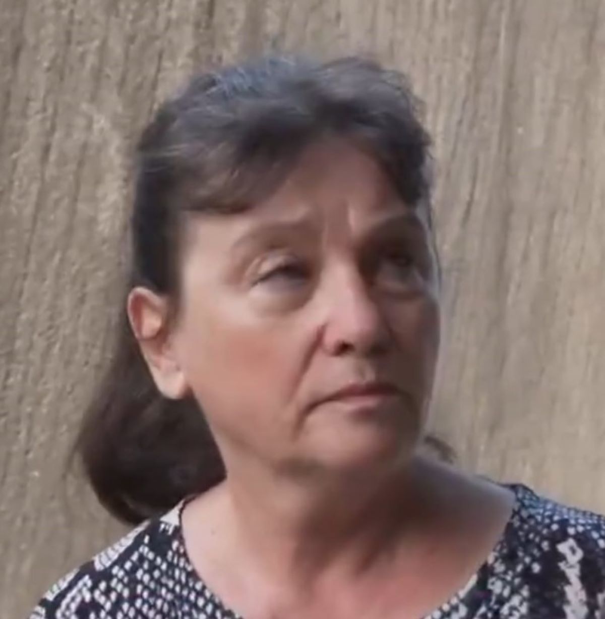 Andrea Sempio Madre