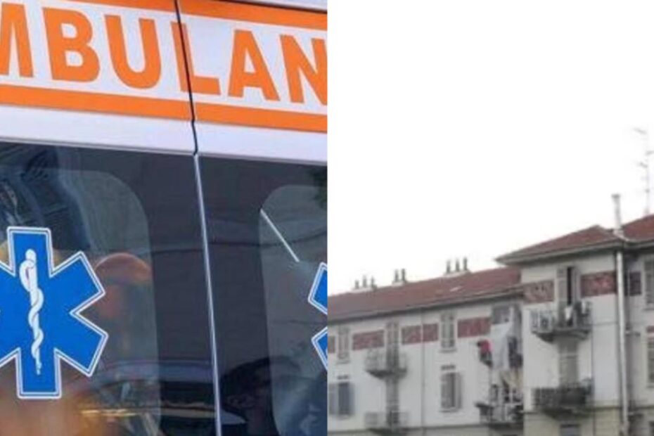 Morta Casa