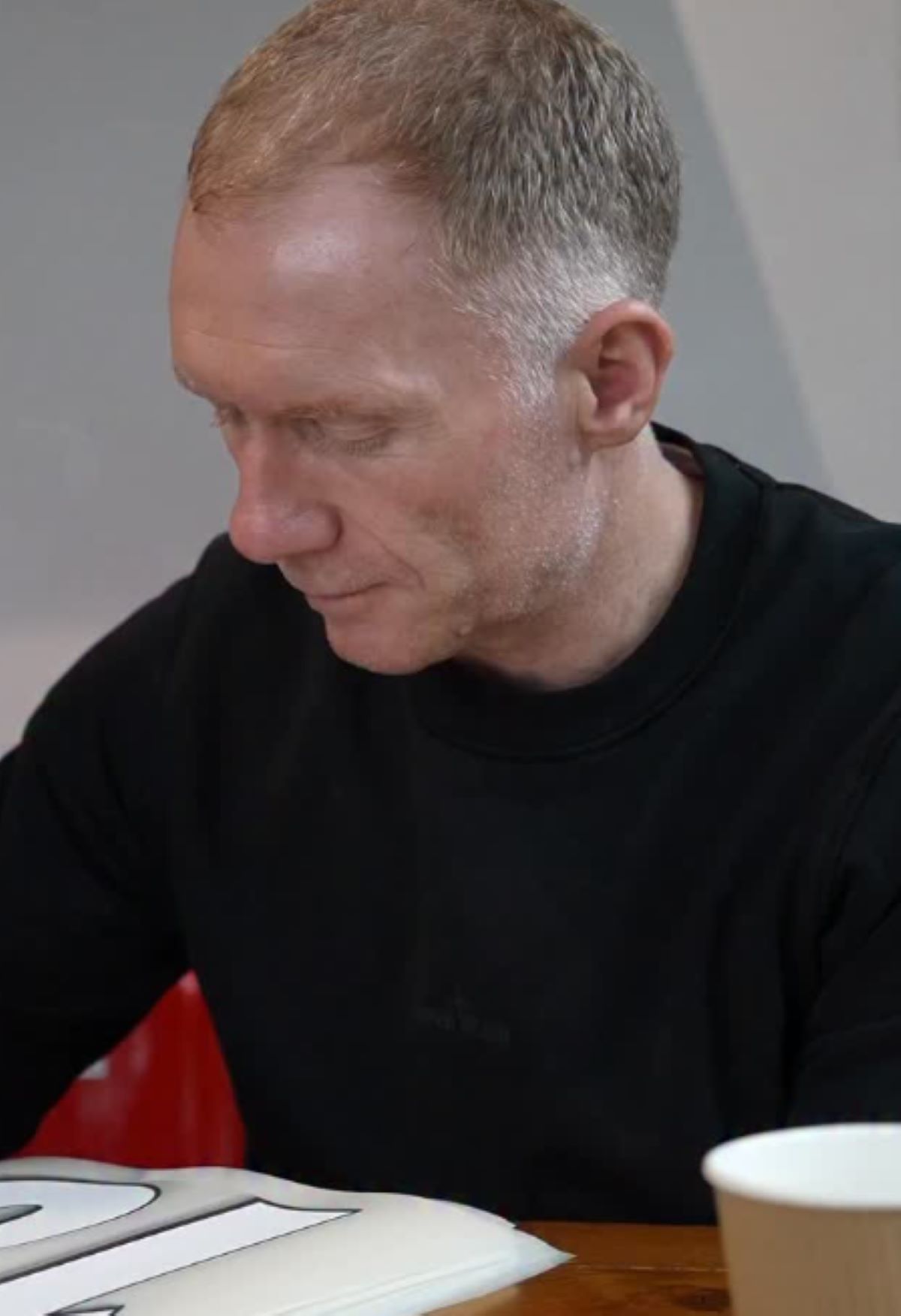 Lascia Tv Problemi Figlio