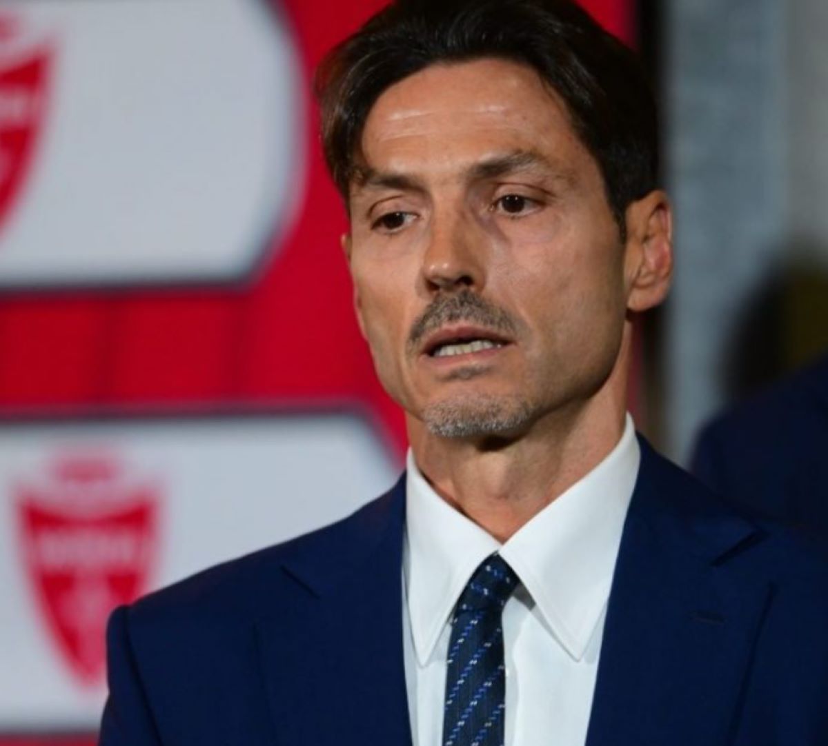 Programma Mediaset Chiuso