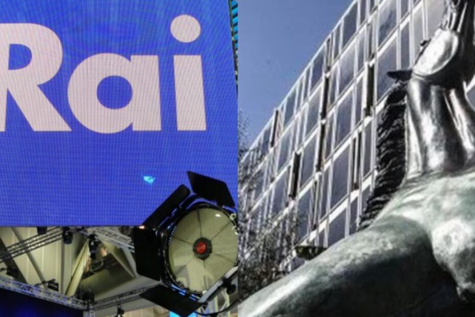 Rai Salta Programma