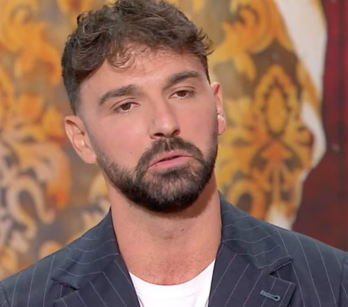 Raimondo Todaro Giudici Ballando con le stelle