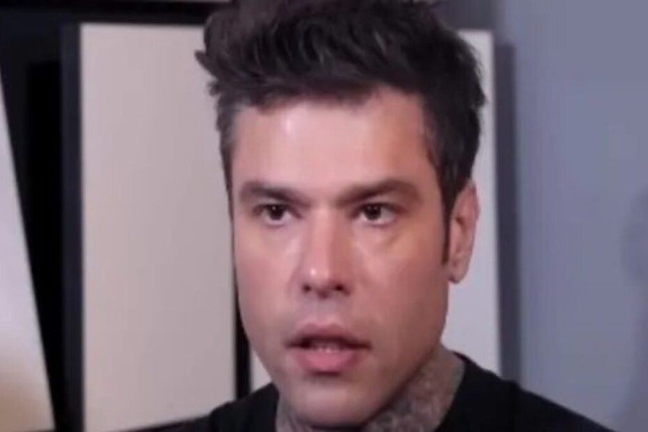 Fedez