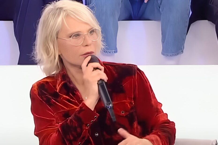 amici 25 anticipazioni choc tre eliminati
