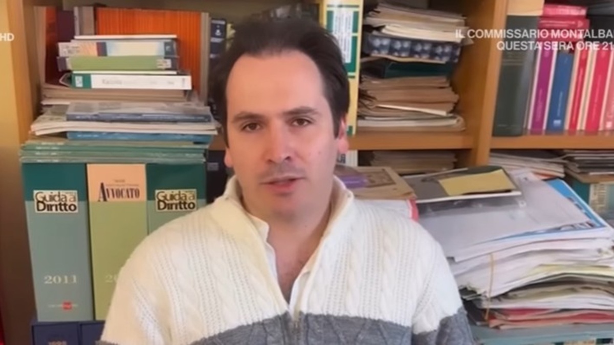 garlasco nuovo dramma per andrea sempio l8217annuncio del suo avvocato 200 cos236 da Caffeinamagazine.it garlasco nuovo dramma per andrea sempio l8217annuncio del suo avvocato 200 cos236