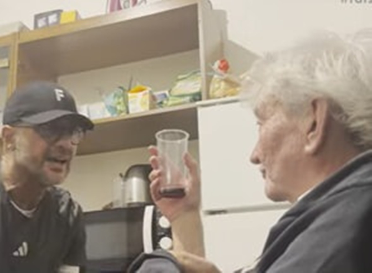 avvocato lovati sempio bevo reggo bene