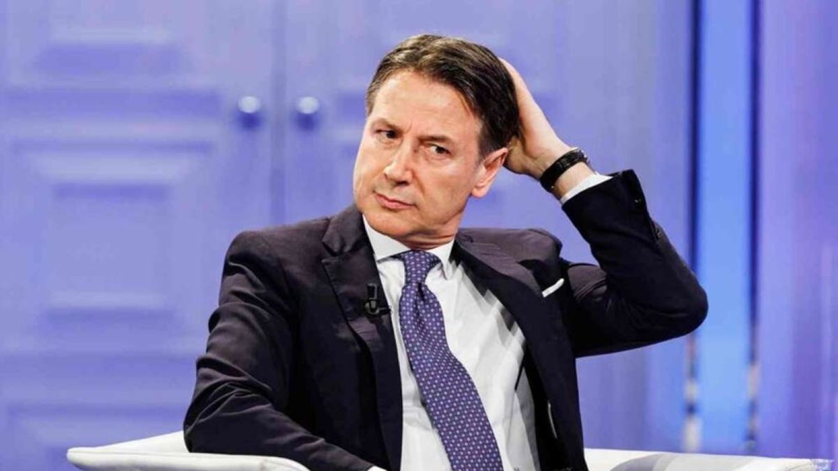 regionali toscana conte